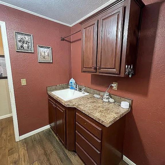 80597 N 2670 Road Property Photo 32