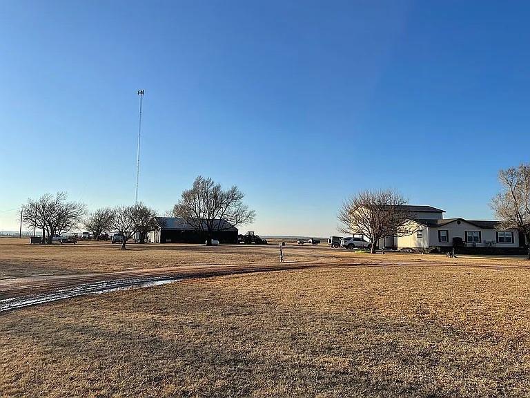 80597 N 2670 Road Property Photo 47
