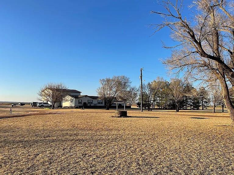 80597 N 2670 Road Property Photo 50