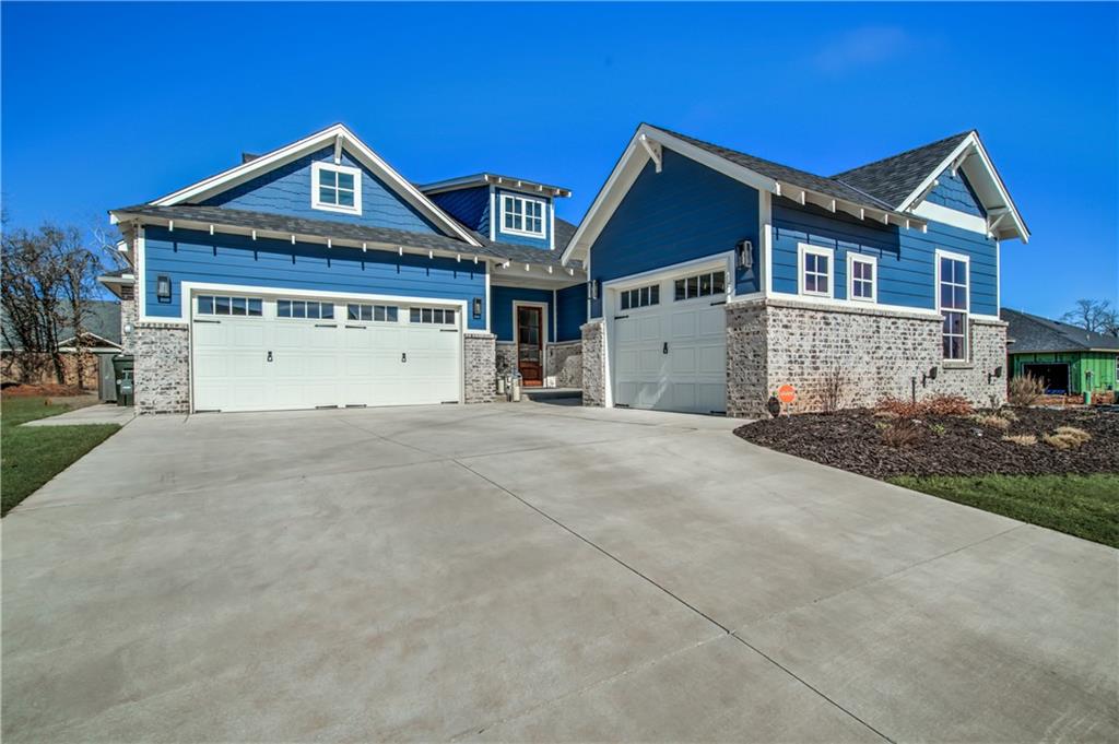 3909 Urban Way Property Photo 2