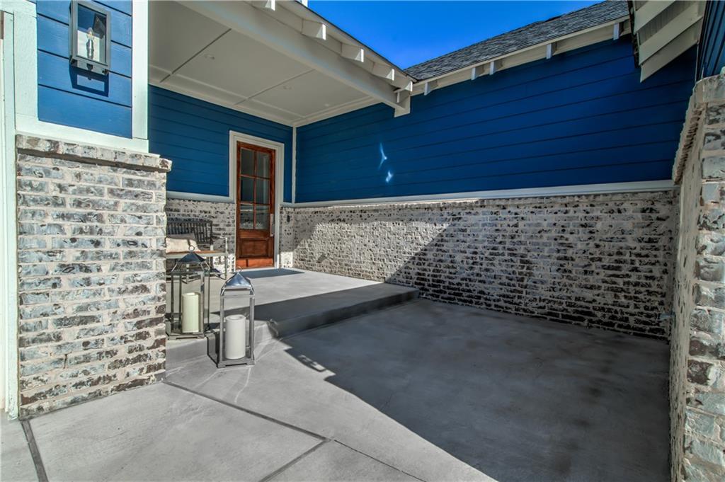 3909 Urban Way Property Photo 4