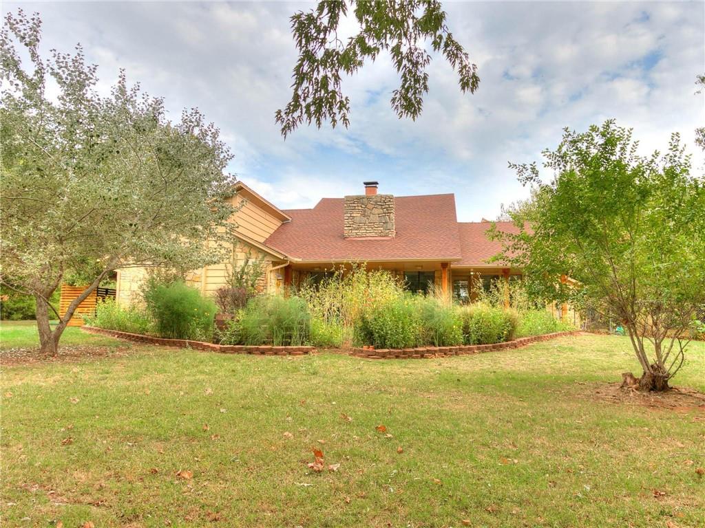 4001 Randels Way Property Photo 5
