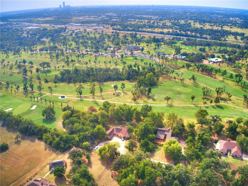 4001 Randels Way Property Photo 16
