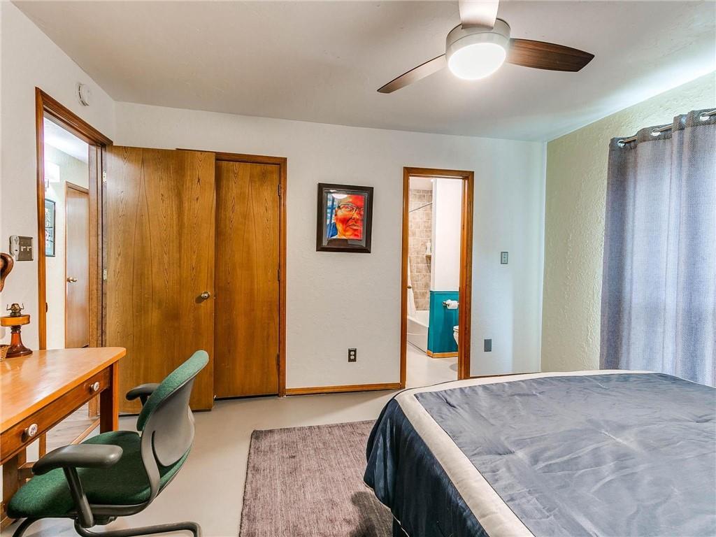 4001 Randels Way Property Photo 29