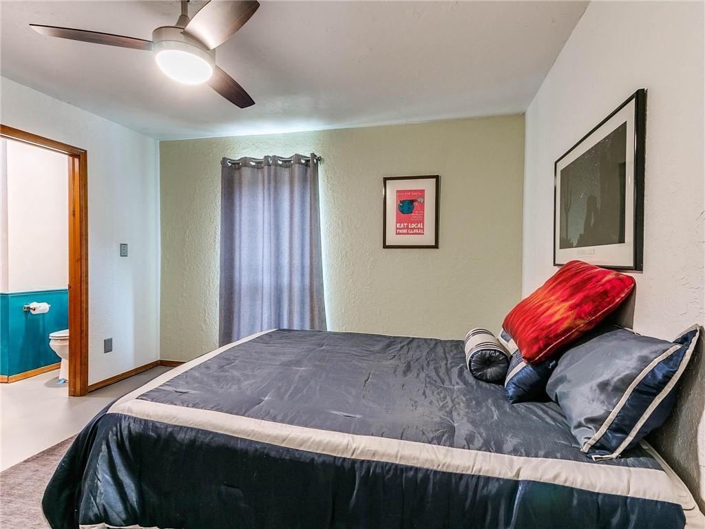 4001 Randels Way Property Photo 30