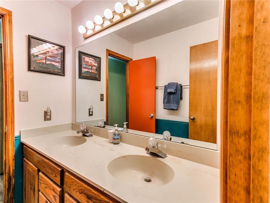 4001 Randels Way Property Photo 32
