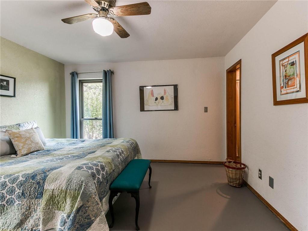 4001 Randels Way Property Photo 34