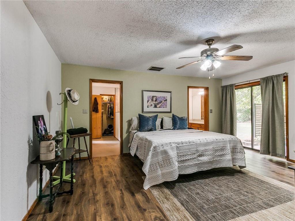 4001 Randels Way Property Photo 37