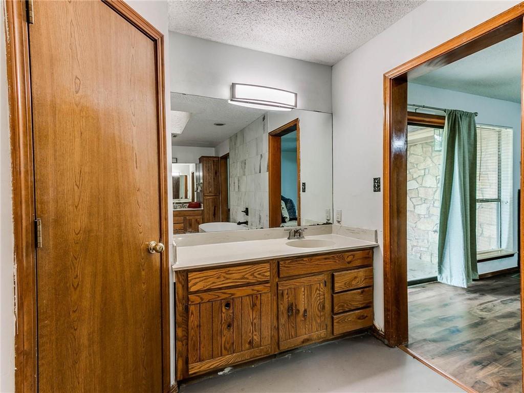4001 Randels Way Property Photo 41