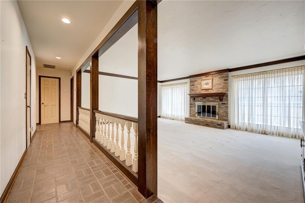 700 Rock Hollow Road Property Photo 18