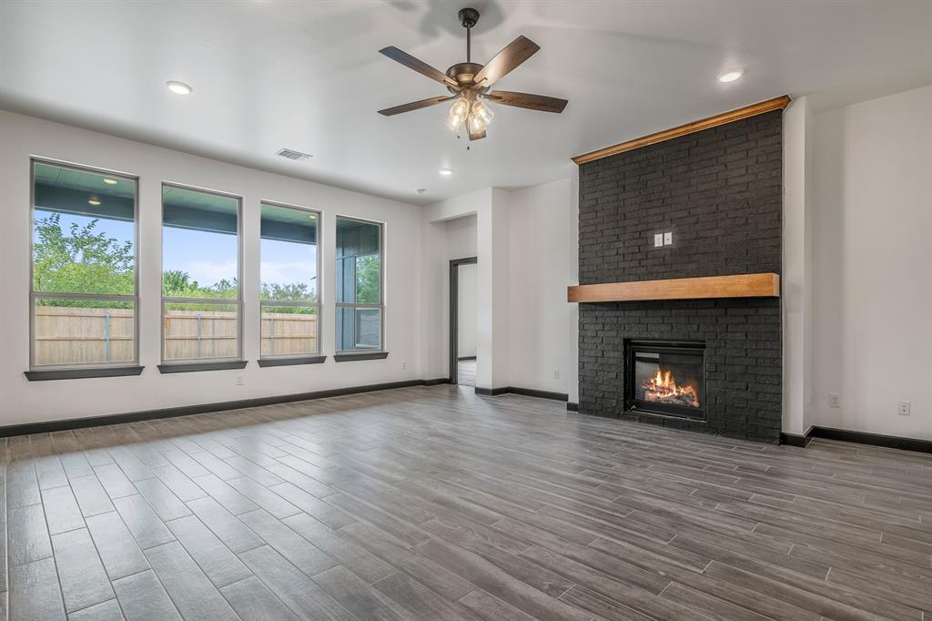 13320 Sw 8th Street Property Photo 5