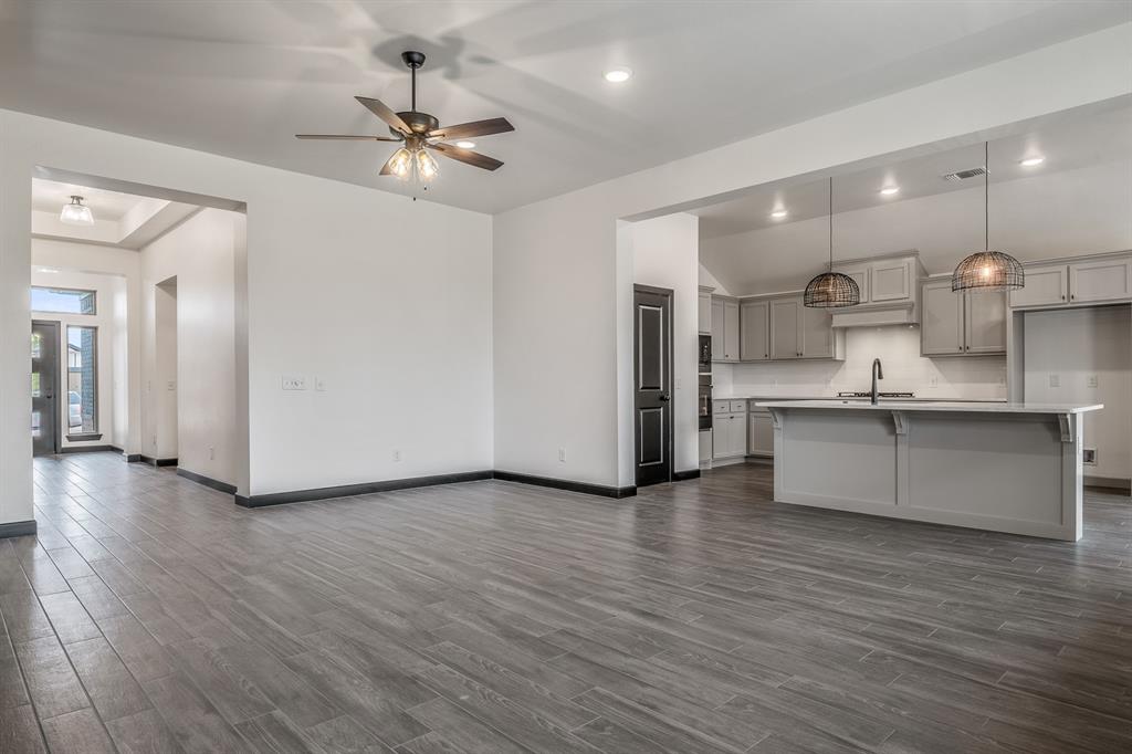 13320 Sw 8th Street Property Photo 6