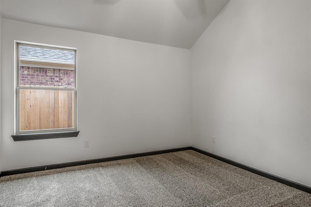 13320 Sw 8th Street Property Photo 15