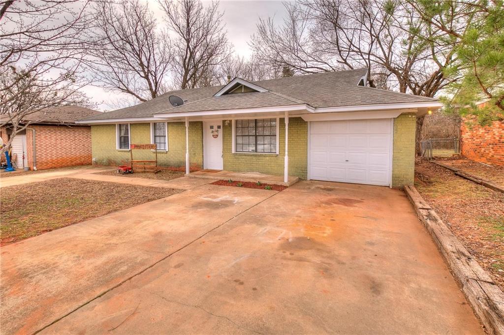 516 W Highland Street Property Photo 1