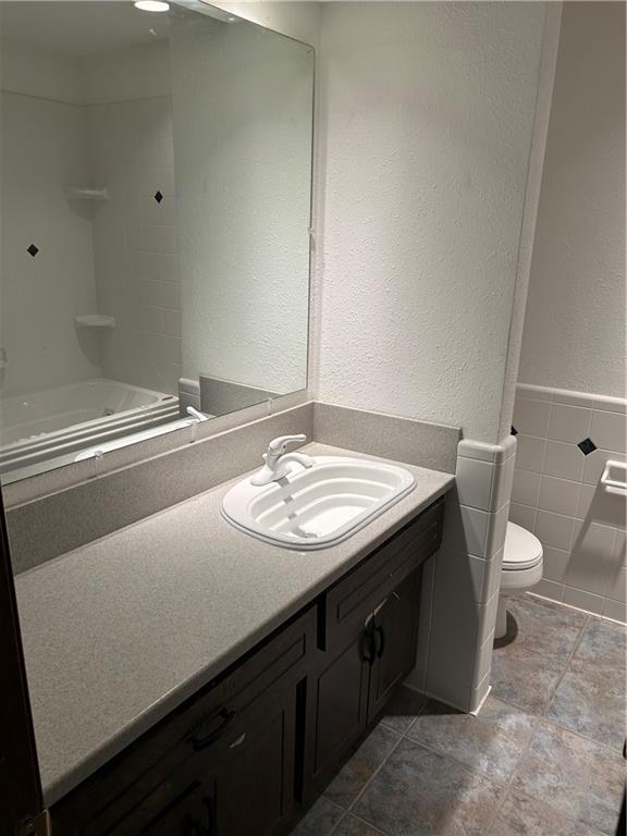 5001 Nw 18th Street Property Photo 16