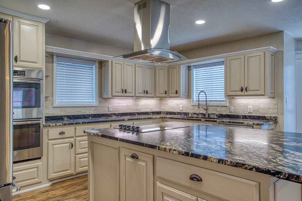 13788 N 2860 Road Property Photo 15