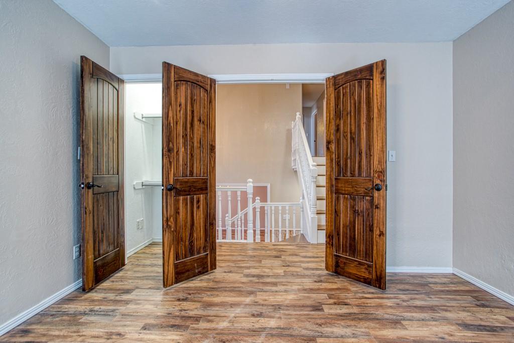 13788 N 2860 Road Property Photo 22