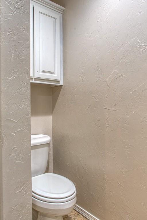 13788 N 2860 Road Property Photo 29