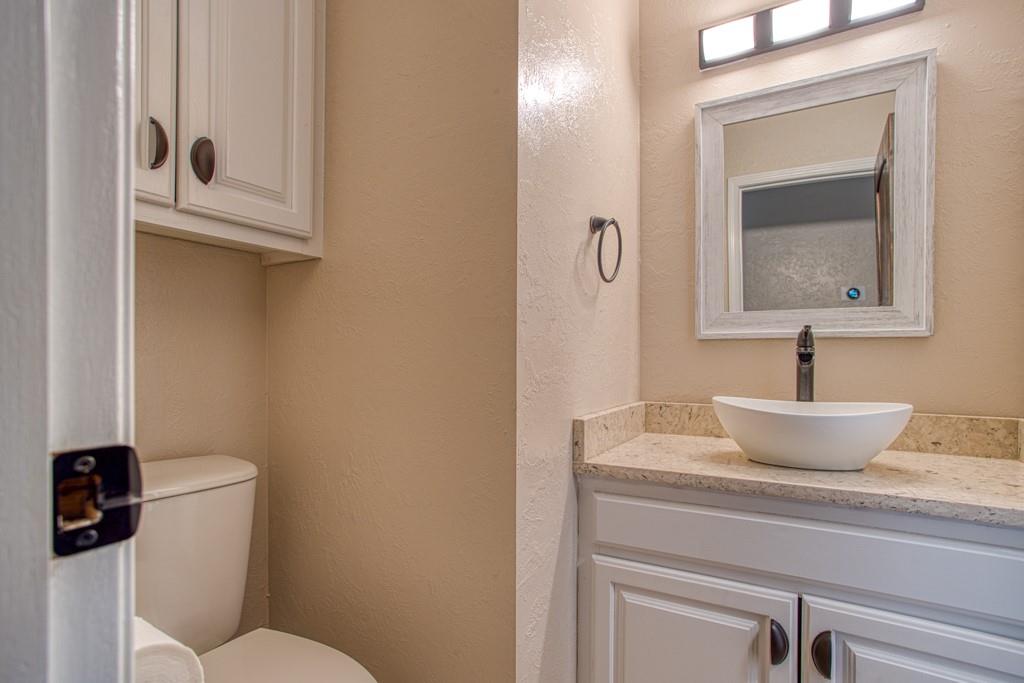 13788 N 2860 Road Property Photo 32