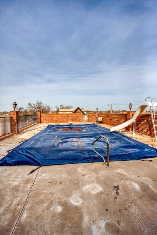 13788 N 2860 Road Property Photo 44
