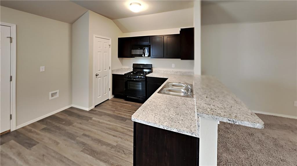 1516 Chuck Wagon Drive Property Photo 8