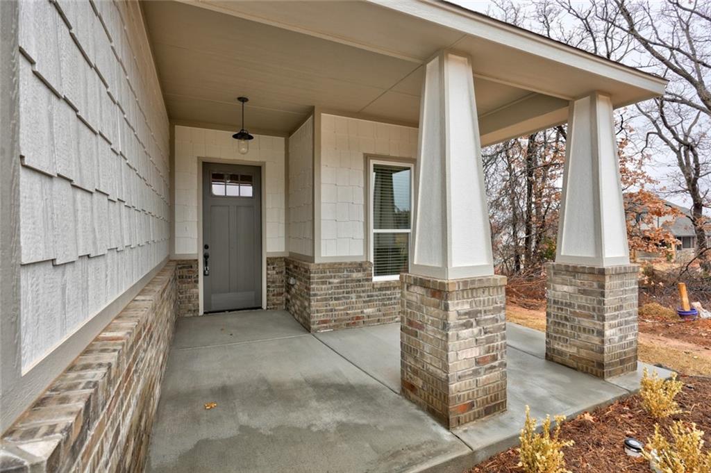 3541 Paso Robles Terrace Property Photo 5