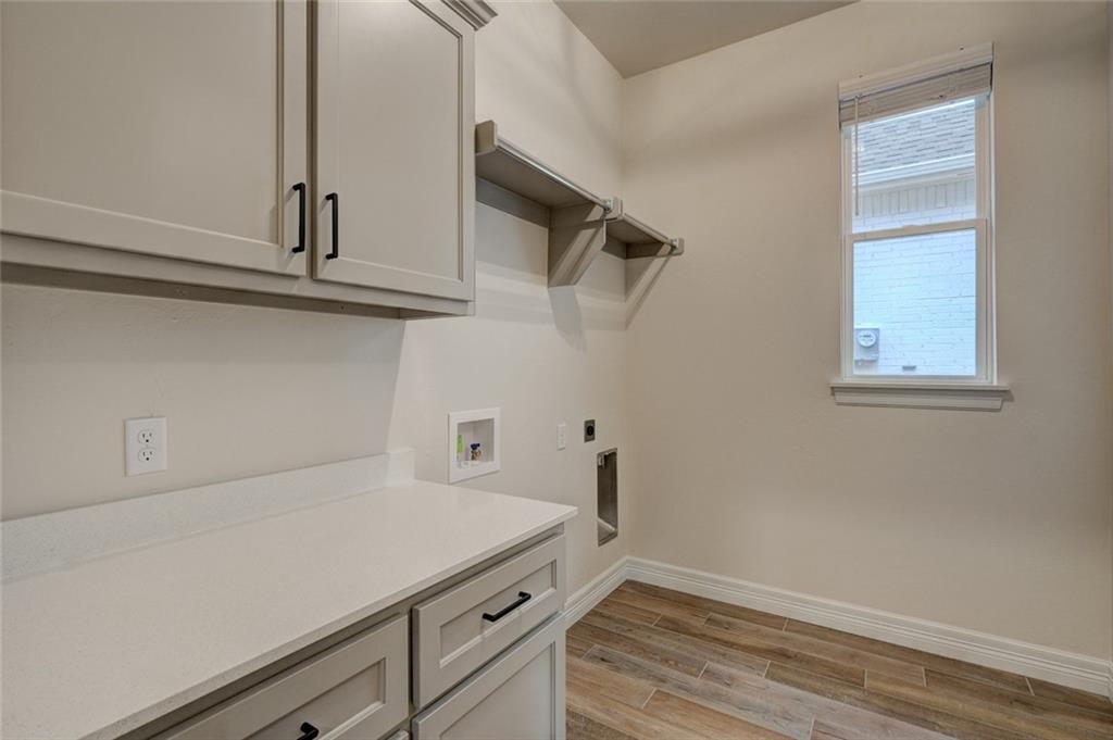 3541 Paso Robles Terrace Property Photo 45