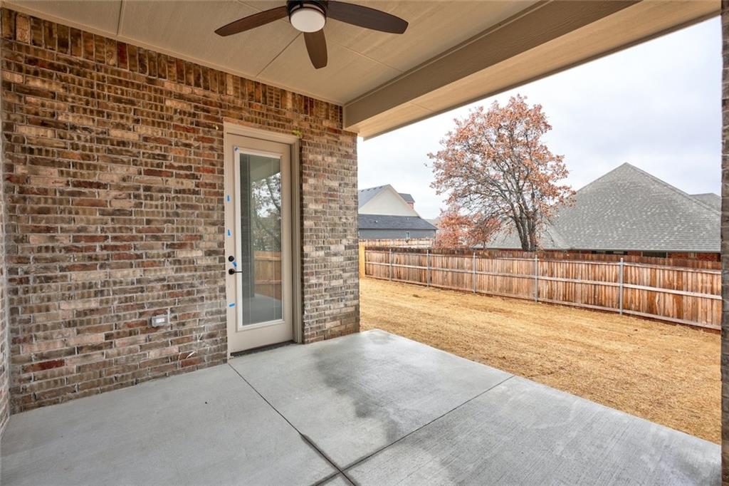 3541 Paso Robles Terrace Property Photo 46