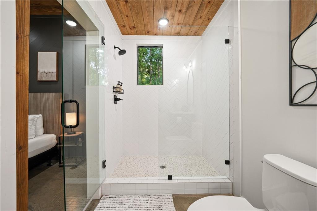 295 Sweet Magnolia Property Photo 21