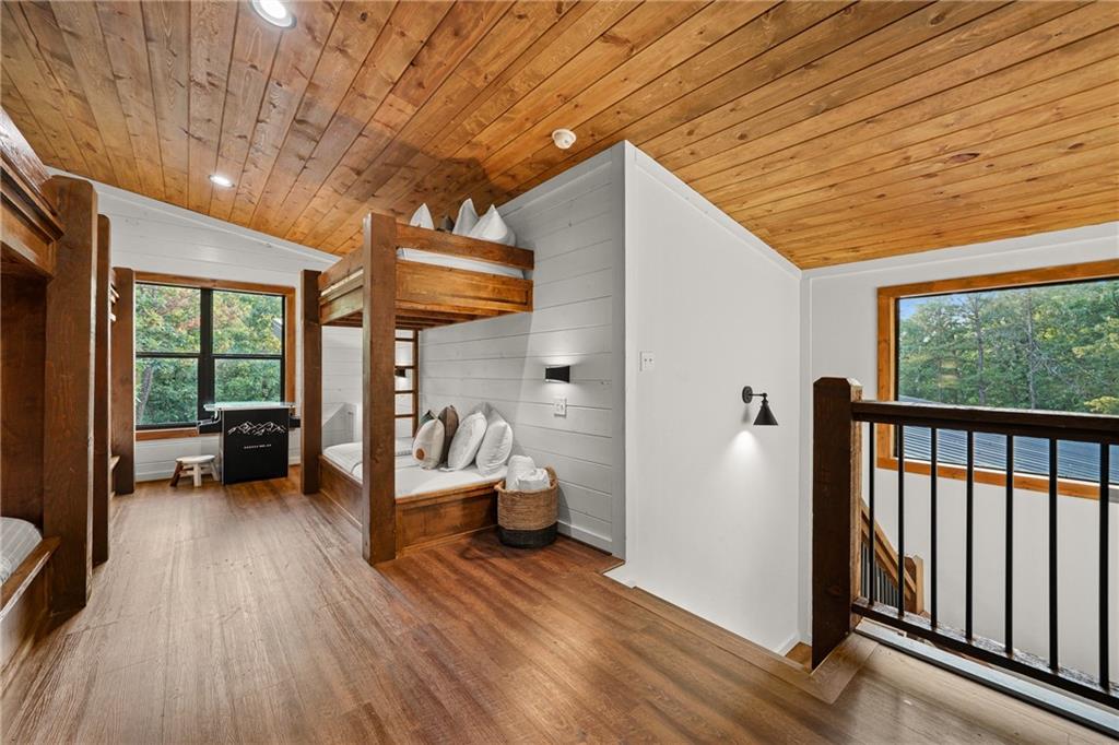 295 Sweet Magnolia Property Photo 29