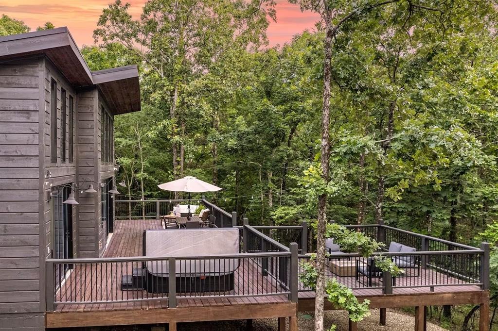 295 Sweet Magnolia Property Photo 37