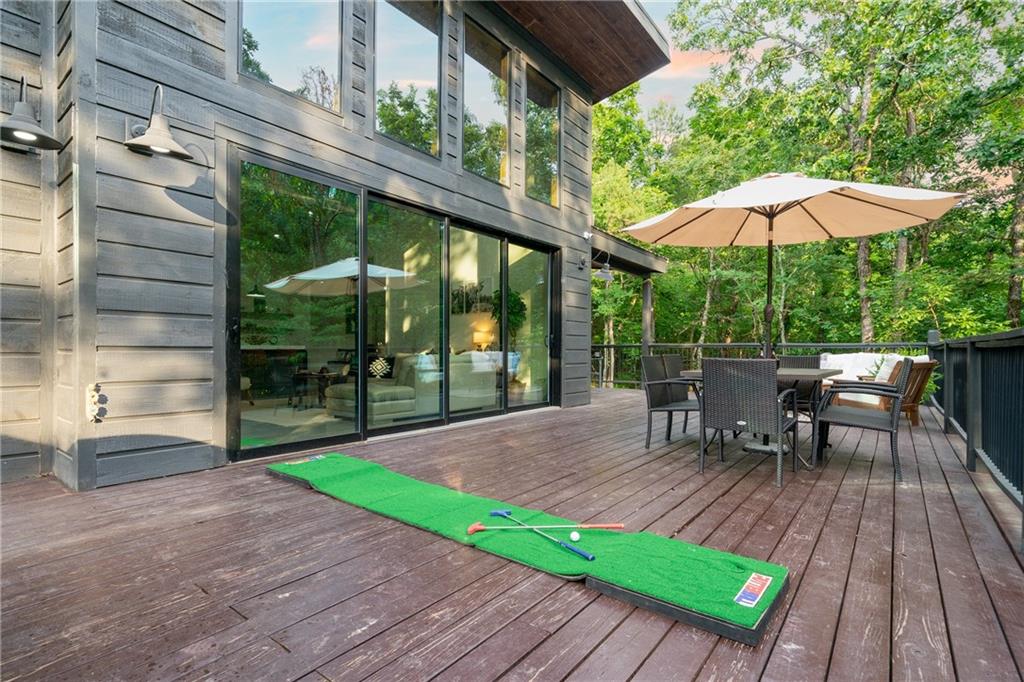 295 Sweet Magnolia Property Photo 40