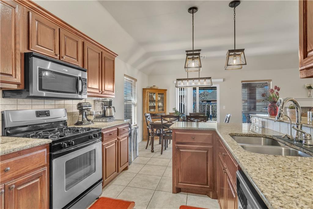 5001 Sw 123rd Street Property Photo 13
