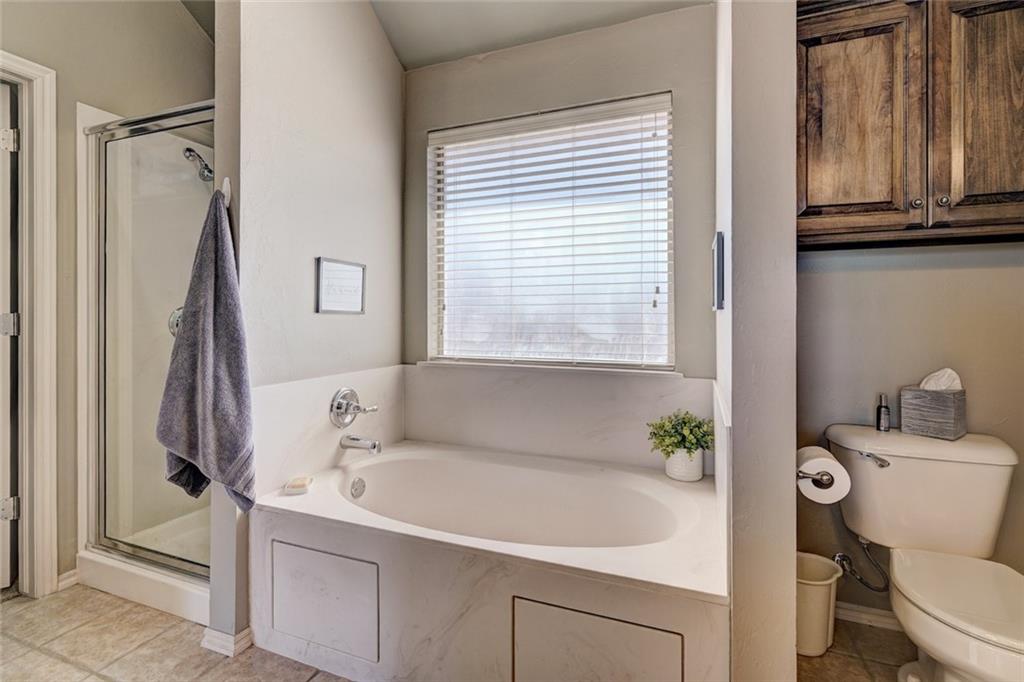 17016 Woodvine Drive Property Photo 24