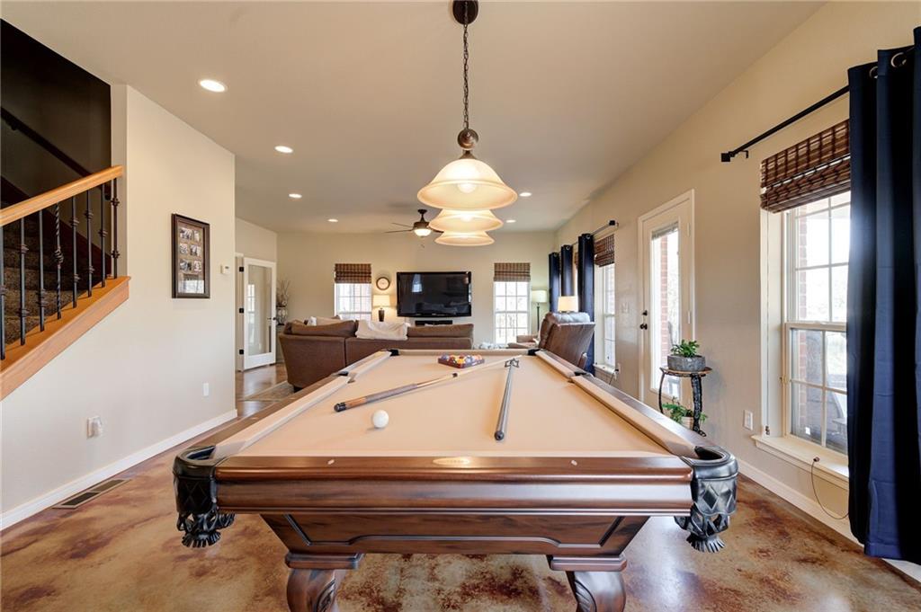 4321 E Etowah Road Property Photo 15