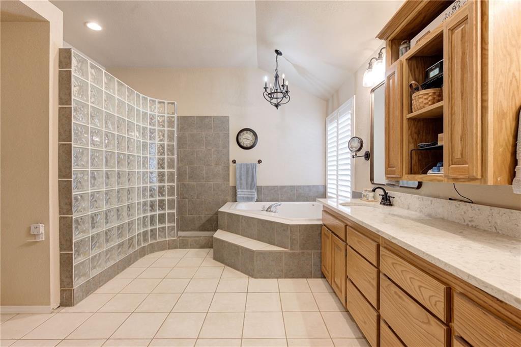 4321 E Etowah Road Property Photo 18