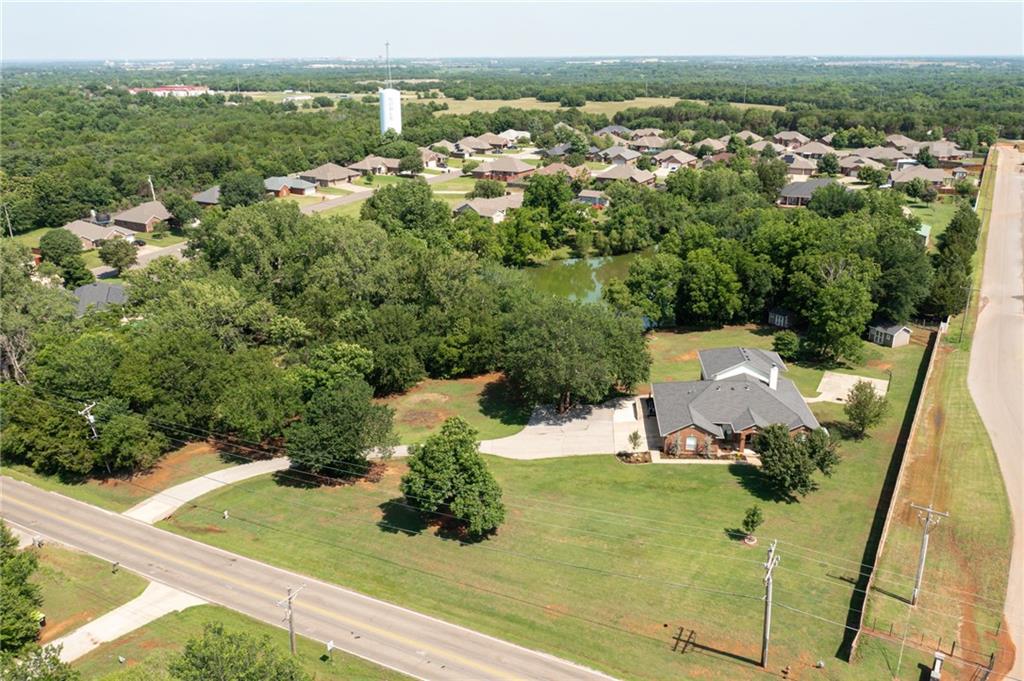 4321 E Etowah Road Property Photo 39