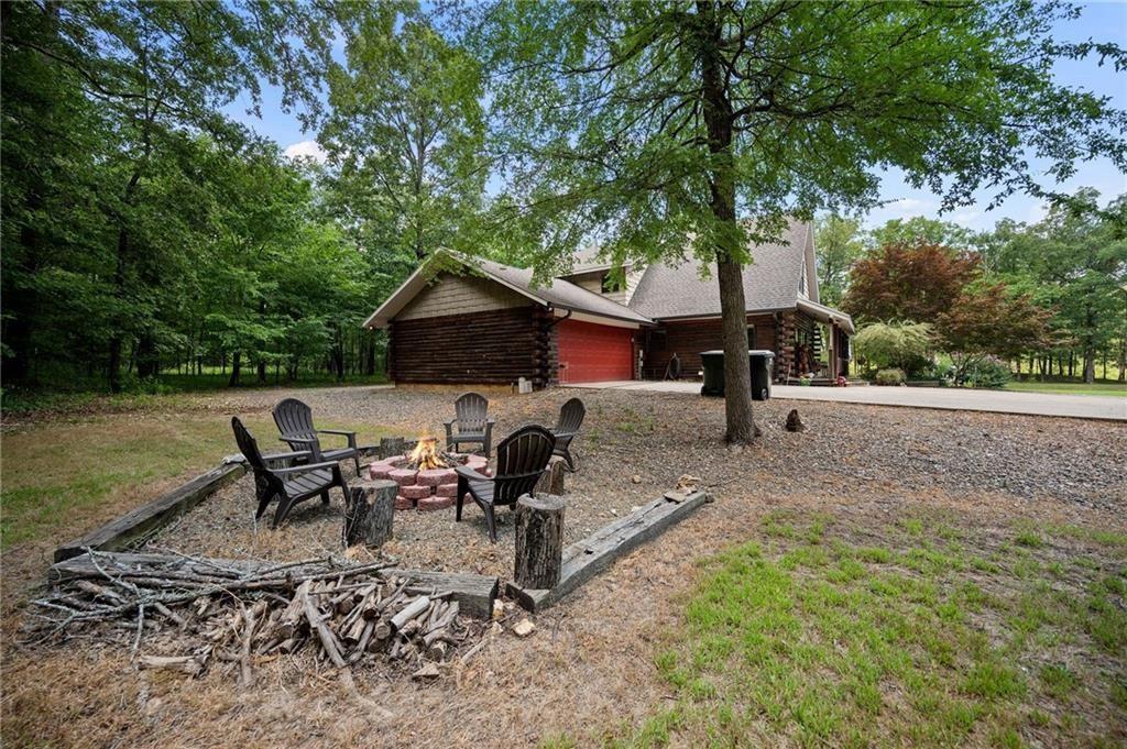 263 Orca Road Property Photo 2