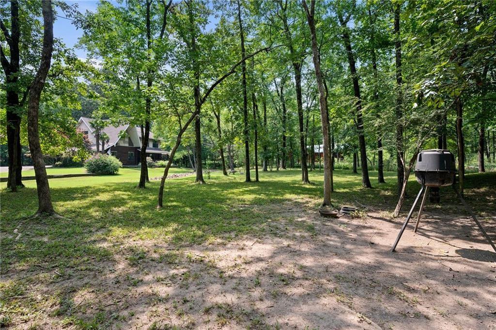 263 Orca Road Property Photo 9