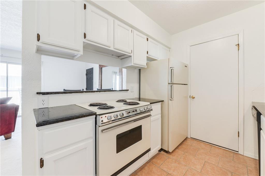 3200 W Britton Road 208 Property Photo 11