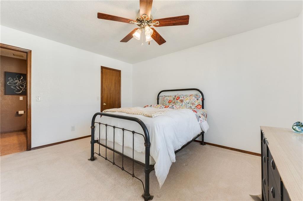3200 W Britton Road 208 Property Photo 15