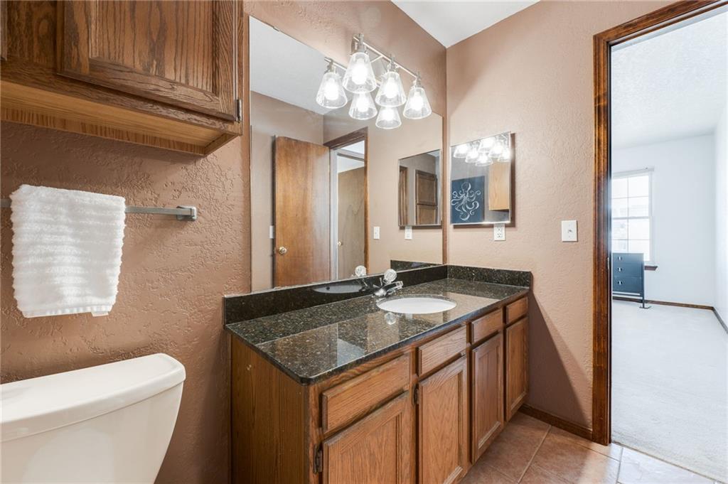 3200 W Britton Road 208 Property Photo 23