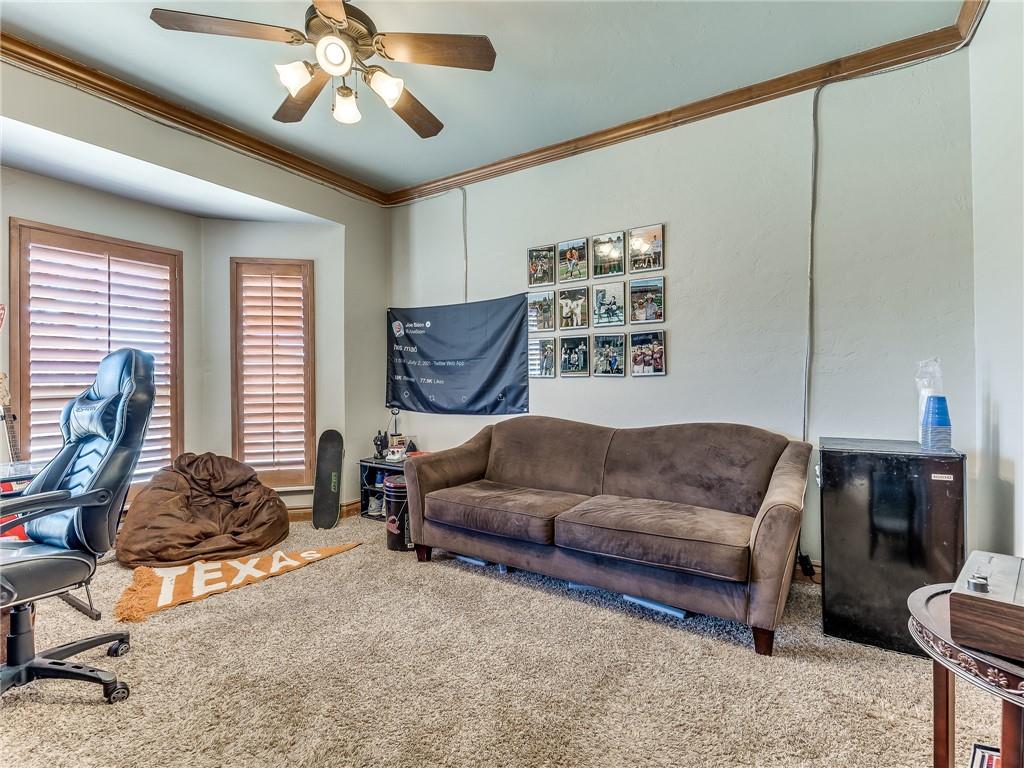 2406 Cheval Pointe Drive Property Photo 28