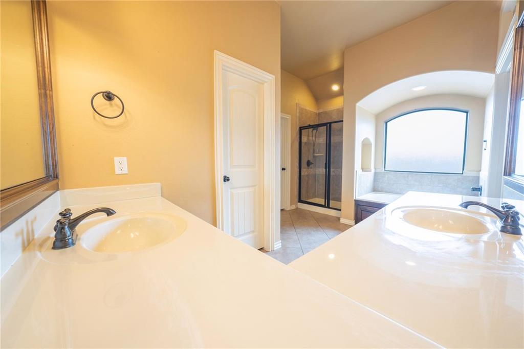 1317 Brayden Drive Property Photo 18