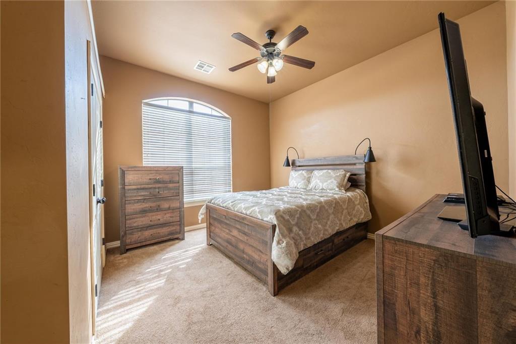 1317 Brayden Drive Property Photo 20