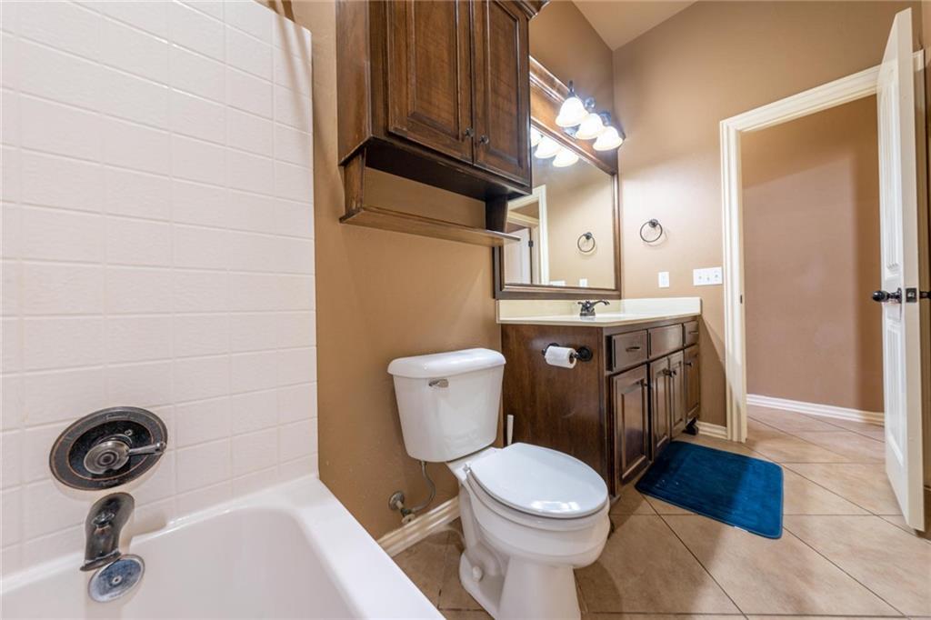 1317 Brayden Drive Property Photo 25