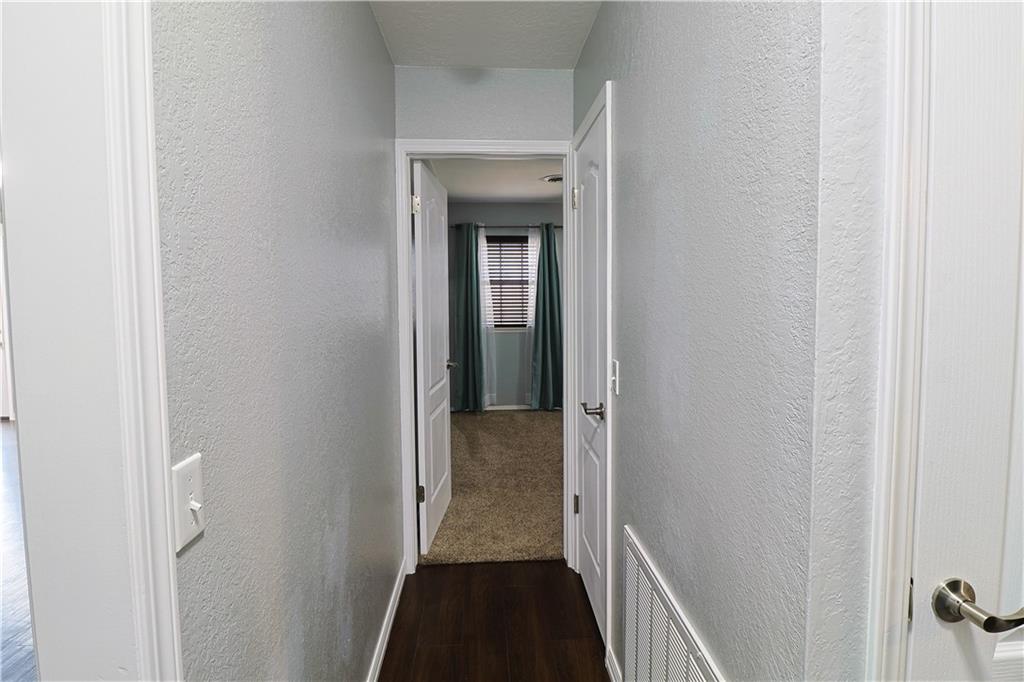 1904 Kristie Lane Property Photo 10