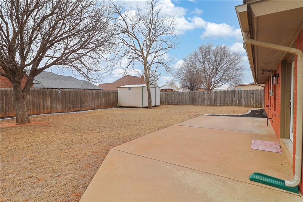 1904 Kristie Lane Property Photo 16