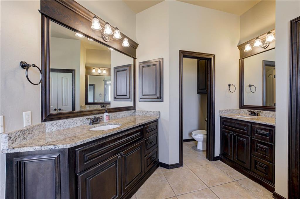 22907 Crab Orchard Drive Property Photo 17