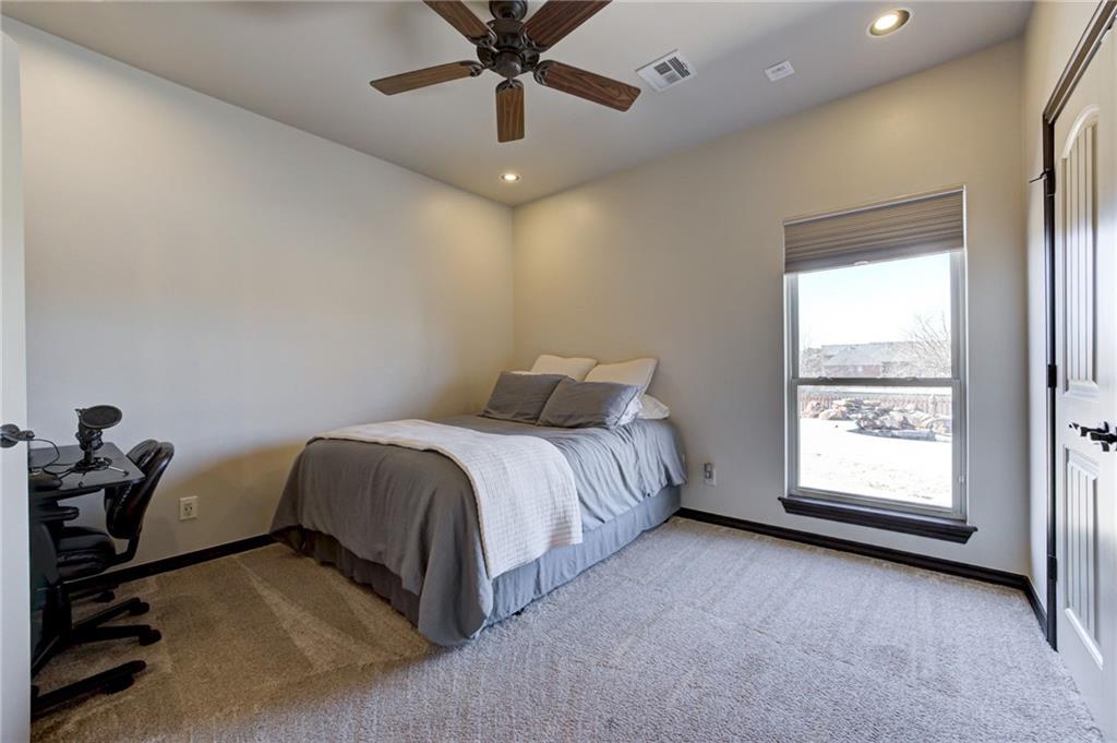 22907 Crab Orchard Drive Property Photo 21